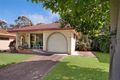 Property photo of 29 Mitchell Avenue Currumbin QLD 4223