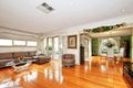 Property photo of 78 Fernside Avenue Briar Hill VIC 3088