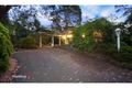 Property photo of 7 Wedmore Road Boronia VIC 3155