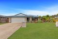 Property photo of 8 Cassowary Street Kawungan QLD 4655