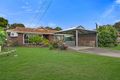 Property photo of 8 Yardley Drive Wheelers Hill VIC 3150