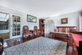 Property photo of 8 Yardley Drive Wheelers Hill VIC 3150