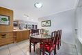 Property photo of 8 Yardley Drive Wheelers Hill VIC 3150