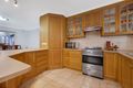 Property photo of 8 Yardley Drive Wheelers Hill VIC 3150