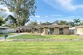 Property photo of 92 Steerforth Drive Coodanup WA 6210