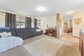 Property photo of 92 Steerforth Drive Coodanup WA 6210