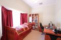Property photo of 19 Elizabeth Street Prospect SA 5082
