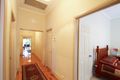Property photo of 19 Elizabeth Street Prospect SA 5082