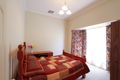Property photo of 19 Elizabeth Street Prospect SA 5082