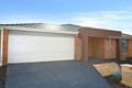 Property photo of 4 Kellerman Drive Point Cook VIC 3030