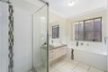Property photo of 100 Dixon Drive Pimpama QLD 4209