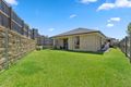 Property photo of 100 Dixon Drive Pimpama QLD 4209
