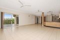 Property photo of 9/15 Dinah Court Stuart Park NT 0820