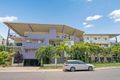 Property photo of 9/15 Dinah Court Stuart Park NT 0820