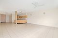 Property photo of 9/15 Dinah Court Stuart Park NT 0820