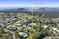 Property photo of 46 Stenner Street Middle Ridge QLD 4350
