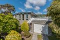Property photo of 33 Cleburne Street Kingston TAS 7050