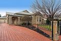 Property photo of 16 Laurel Avenue Linden Park SA 5065