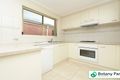 Property photo of 12/60 Protea Street Carrum Downs VIC 3201