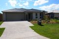 Property photo of 74 Deepak Drive Willow Vale QLD 4209