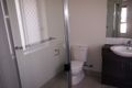 Property photo of 74 Deepak Drive Willow Vale QLD 4209