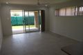 Property photo of 74 Deepak Drive Willow Vale QLD 4209