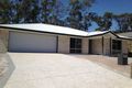 Property photo of 6 Forest Oak Court Chuwar QLD 4306