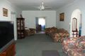 Property photo of 101 Buff Point Avenue Buff Point NSW 2262