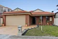 Property photo of 9 Hosken Street Altona Meadows VIC 3028