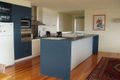 Property photo of 27 Third Avenue Anglesea VIC 3230