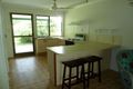 Property photo of 7 Murray Street Nelly Bay QLD 4819
