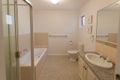 Property photo of 5B Holloway Road Brunswick VIC 3056