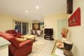 Property photo of 70 Humber Road Croydon North VIC 3136
