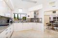 Property photo of 6 The Cloisters St Ives NSW 2075