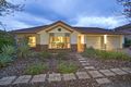 Property photo of 8 Saltram Parade Oakden SA 5086
