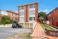 Property photo of 1/121 Elouera Road Cronulla NSW 2230