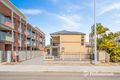 Property photo of 136A Morrison Road Midland WA 6056