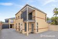 Property photo of 136A Morrison Road Midland WA 6056