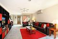 Property photo of 153 Augustine Terrace Glenroy VIC 3046