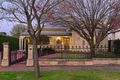 Property photo of 16 Laurel Avenue Linden Park SA 5065