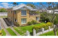 Property photo of 2/91 Gordon Street Gordon Park QLD 4031
