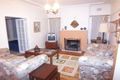 Property photo of 40 Leichhardt Street Blackheath NSW 2785