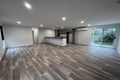 Property photo of 46 Monash Road Port Lincoln SA 5606