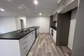 Property photo of 46 Monash Road Port Lincoln SA 5606