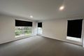 Property photo of 46 Monash Road Port Lincoln SA 5606