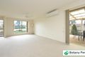 Property photo of 12/60 Protea Street Carrum Downs VIC 3201