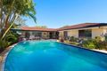 Property photo of 19 Patrea Street Banyo QLD 4014