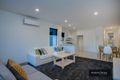 Property photo of 3/134 Salmon Street Hastings VIC 3915