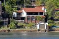 Property photo of 11 Thyra Road Palm Beach NSW 2108