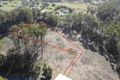 Property photo of LOT 2 Forest Heights Drive Tugrah TAS 7310